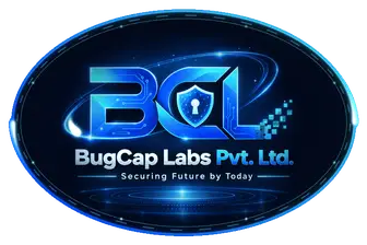 BugCap Labs Pvt. Ltd. - Securing Future by Today